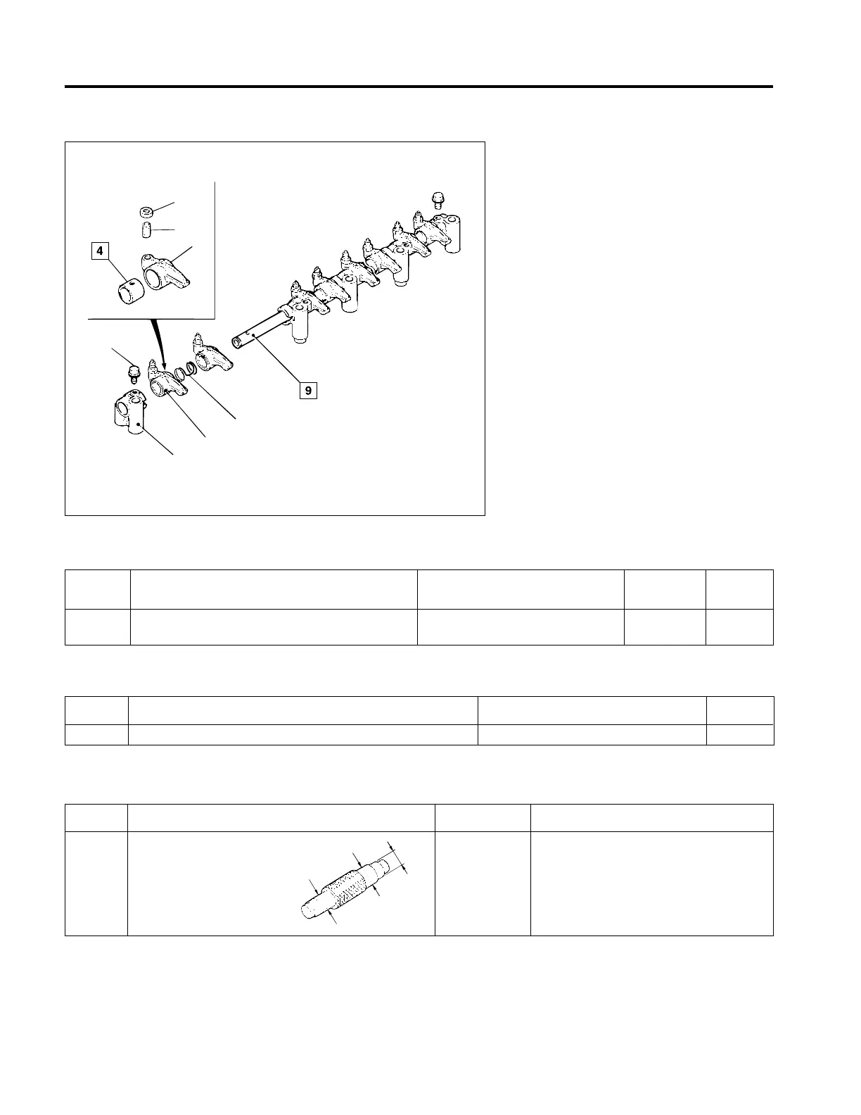 Page #163 background image