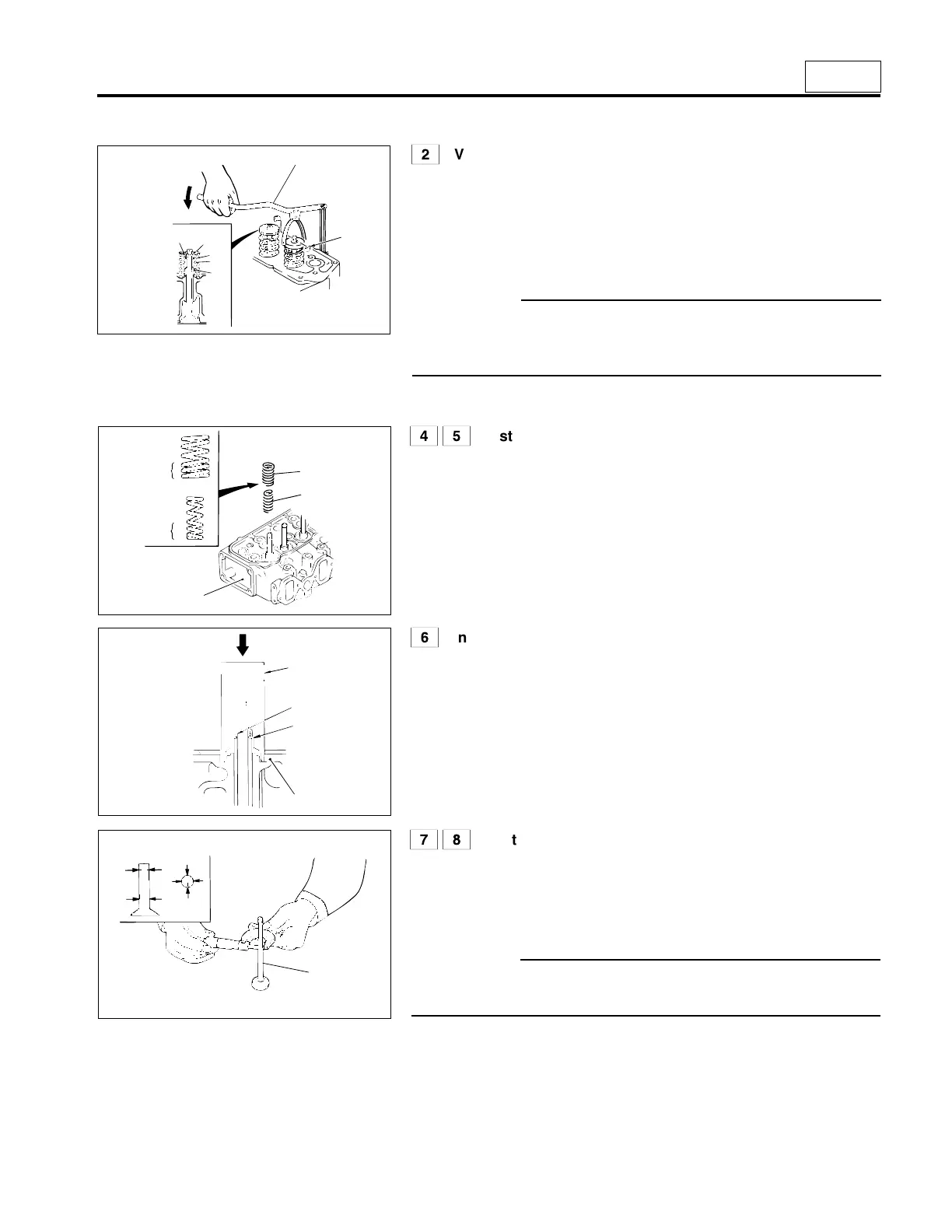 Page #168 background image