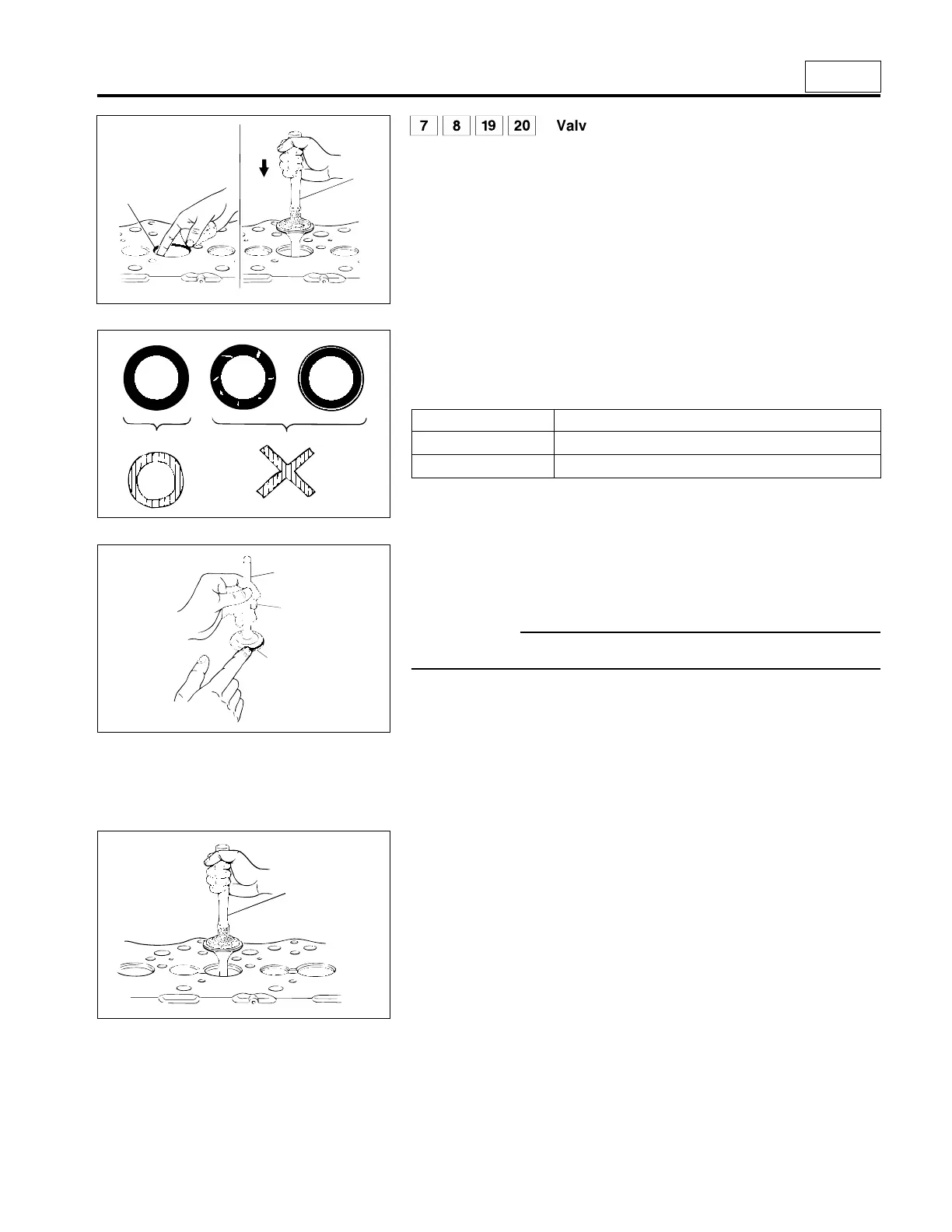 Page #170 background image