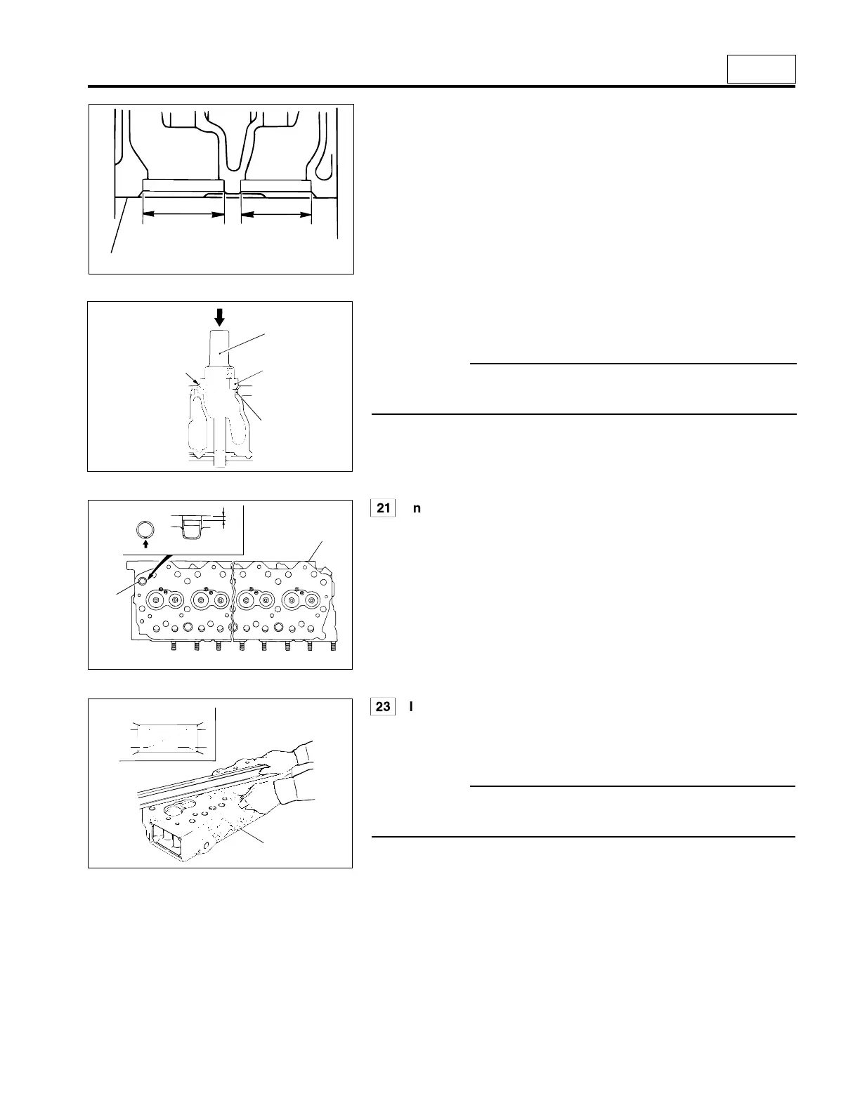 Page #172 background image