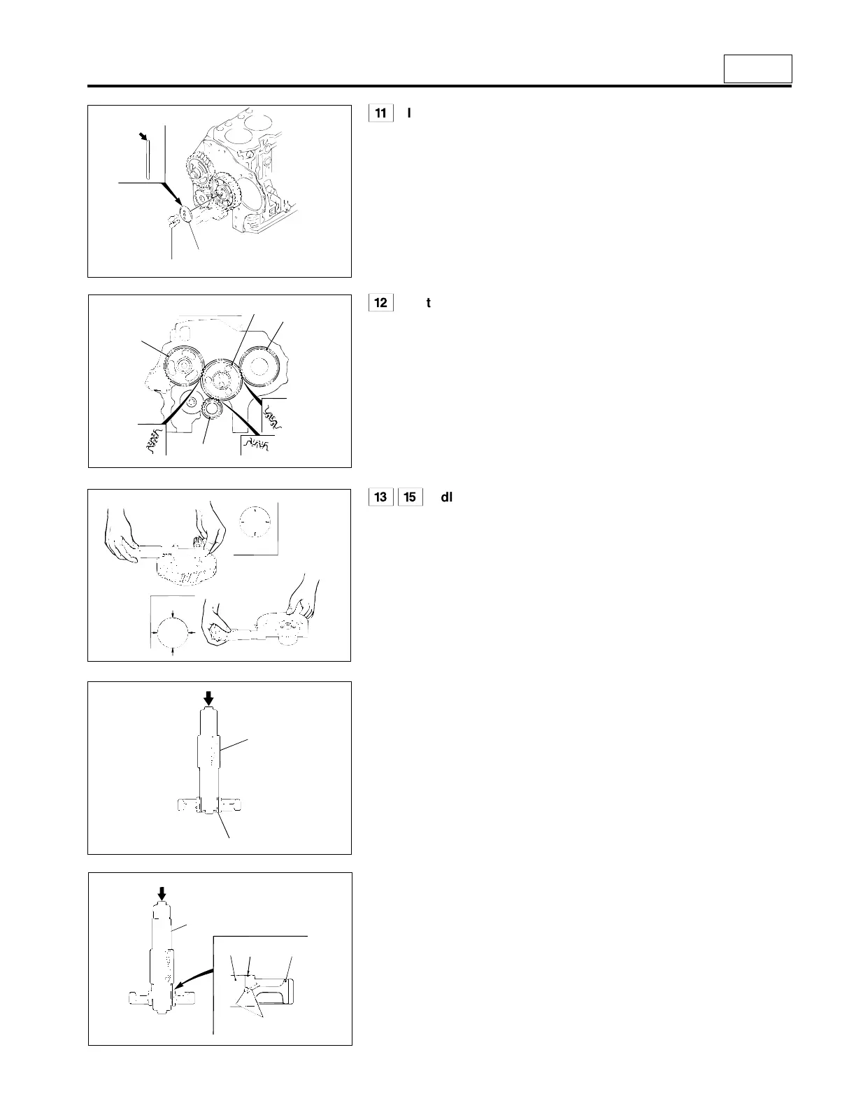 Page #176 background image