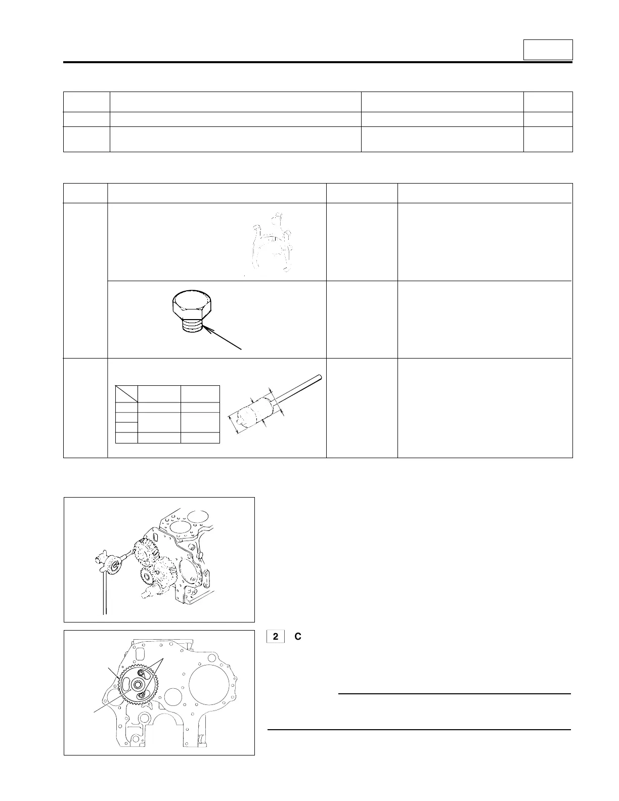 Page #178 background image