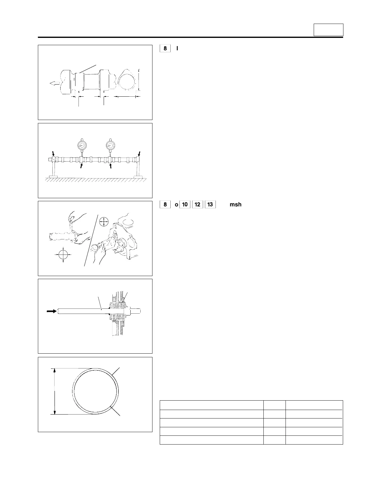 Page #180 background image