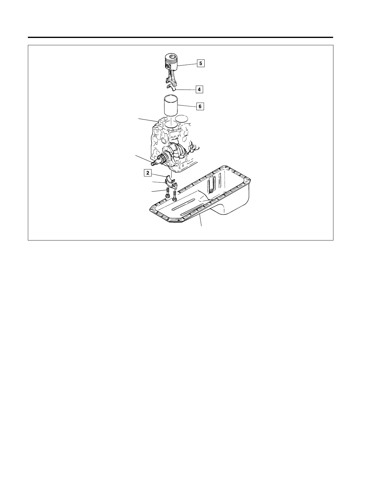 Page #183 background image