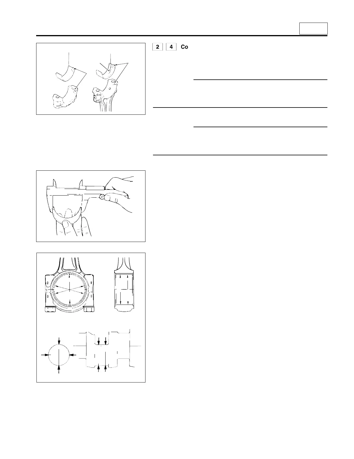 Page #186 background image