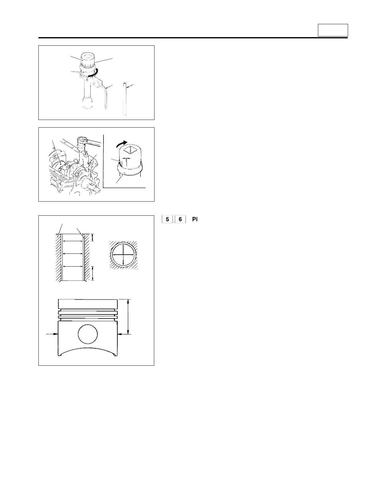 Page #188 background image