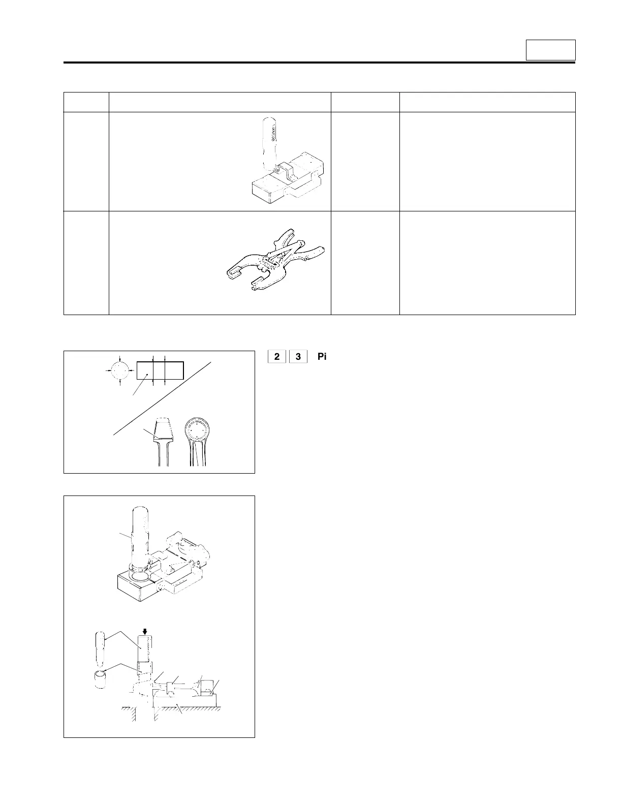 Page #192 background image