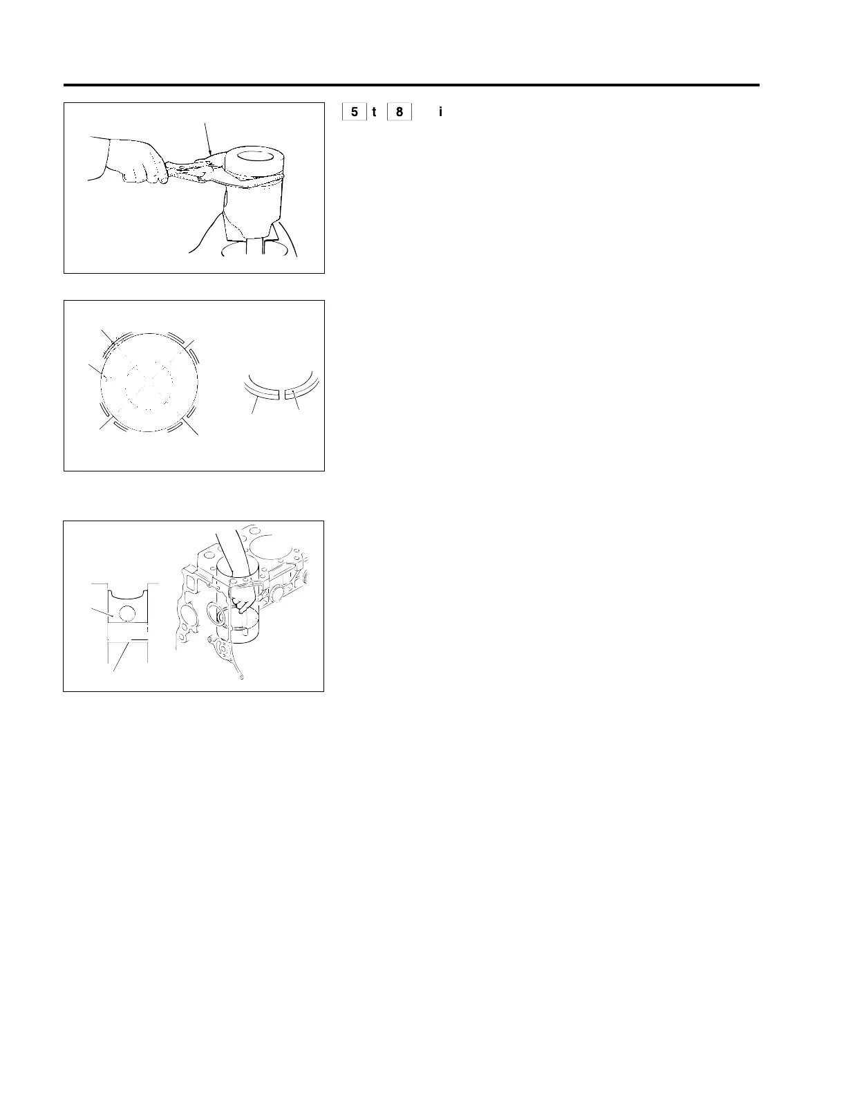 Page #195 background image