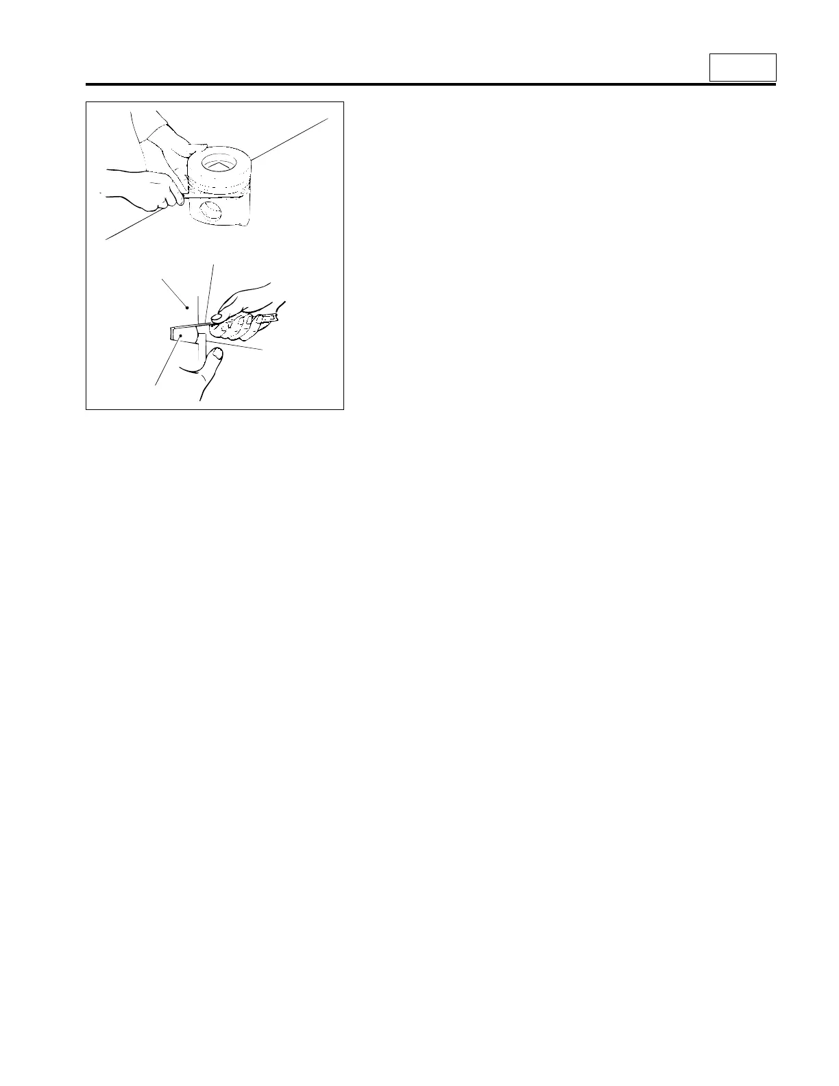 Page #196 background image