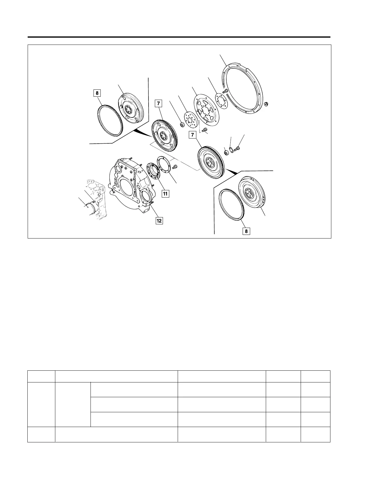 Page #197 background image