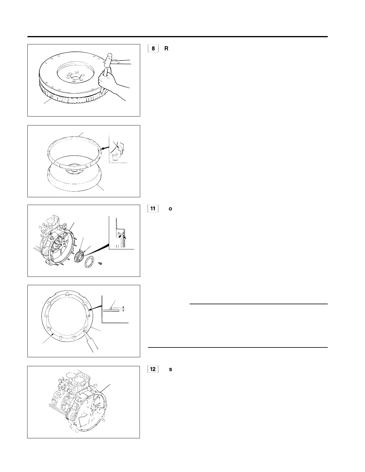 Page #199 background image