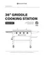 Preview: Owner's Manual