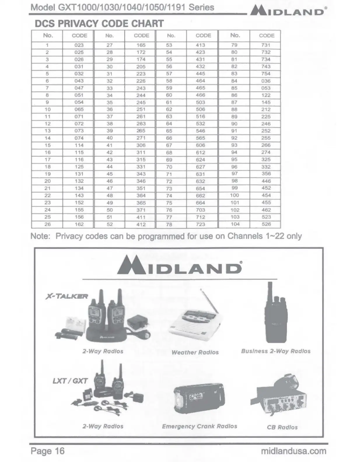 Page #16 background image