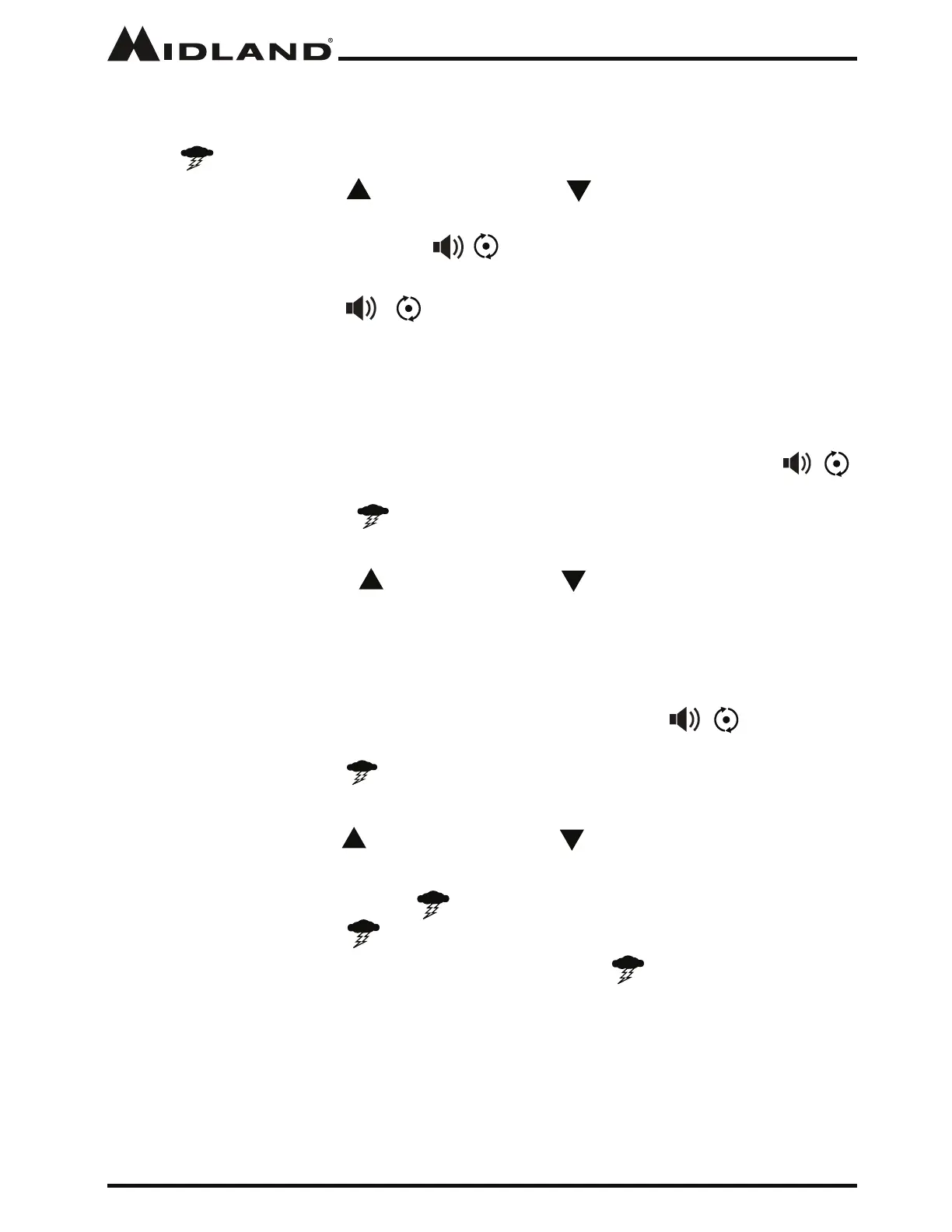 Page #38 background image