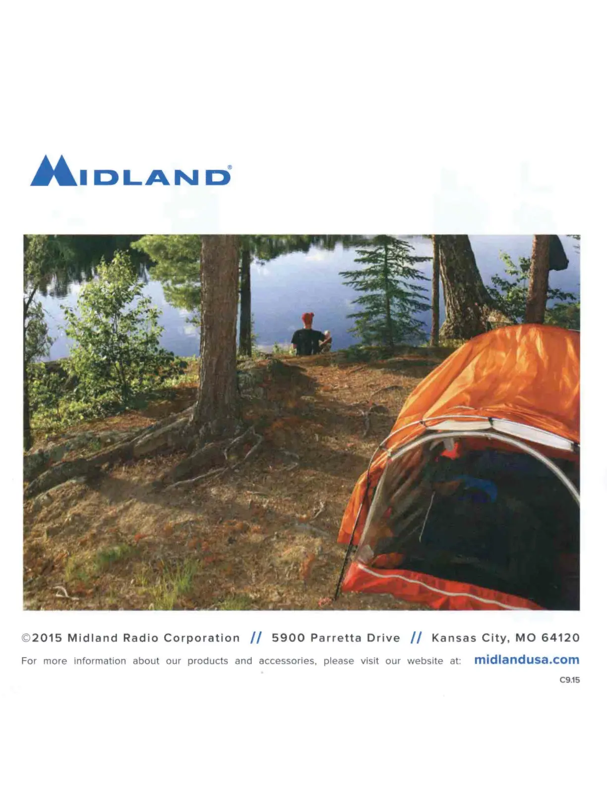 Page #55 background image