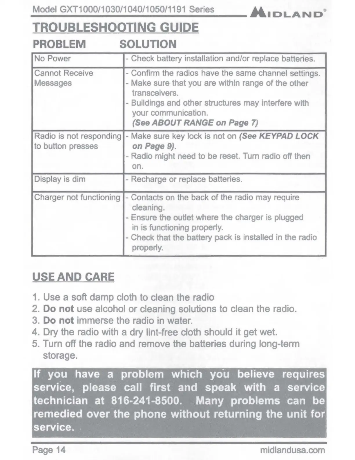 Page #14 background image