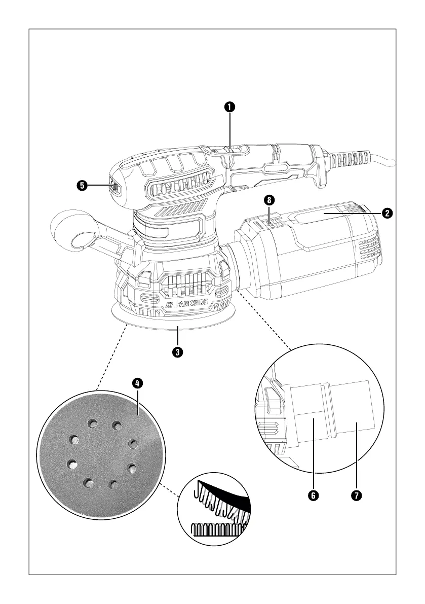 Page #3 background image