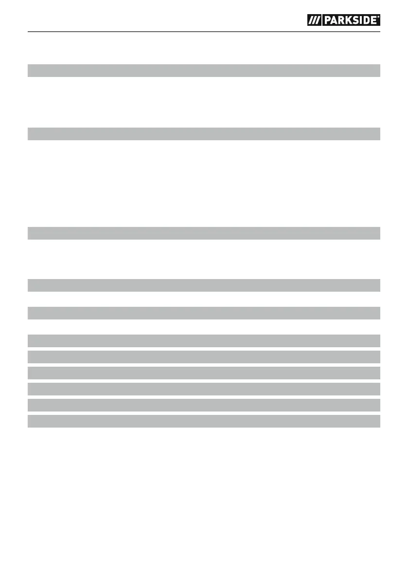 Page #80 background image