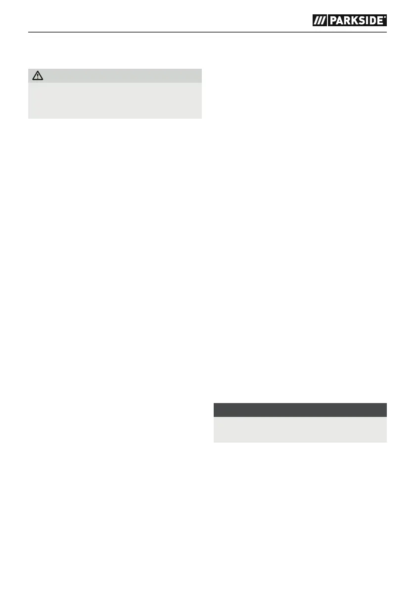 Page #96 background image