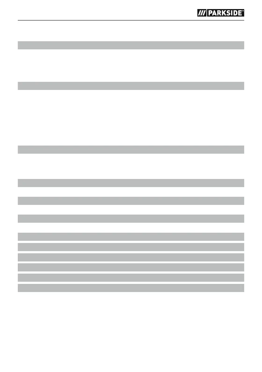 Page #102 background image