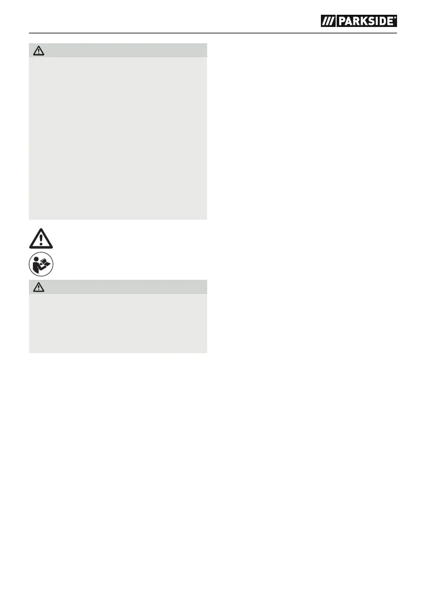 Page #146 background image