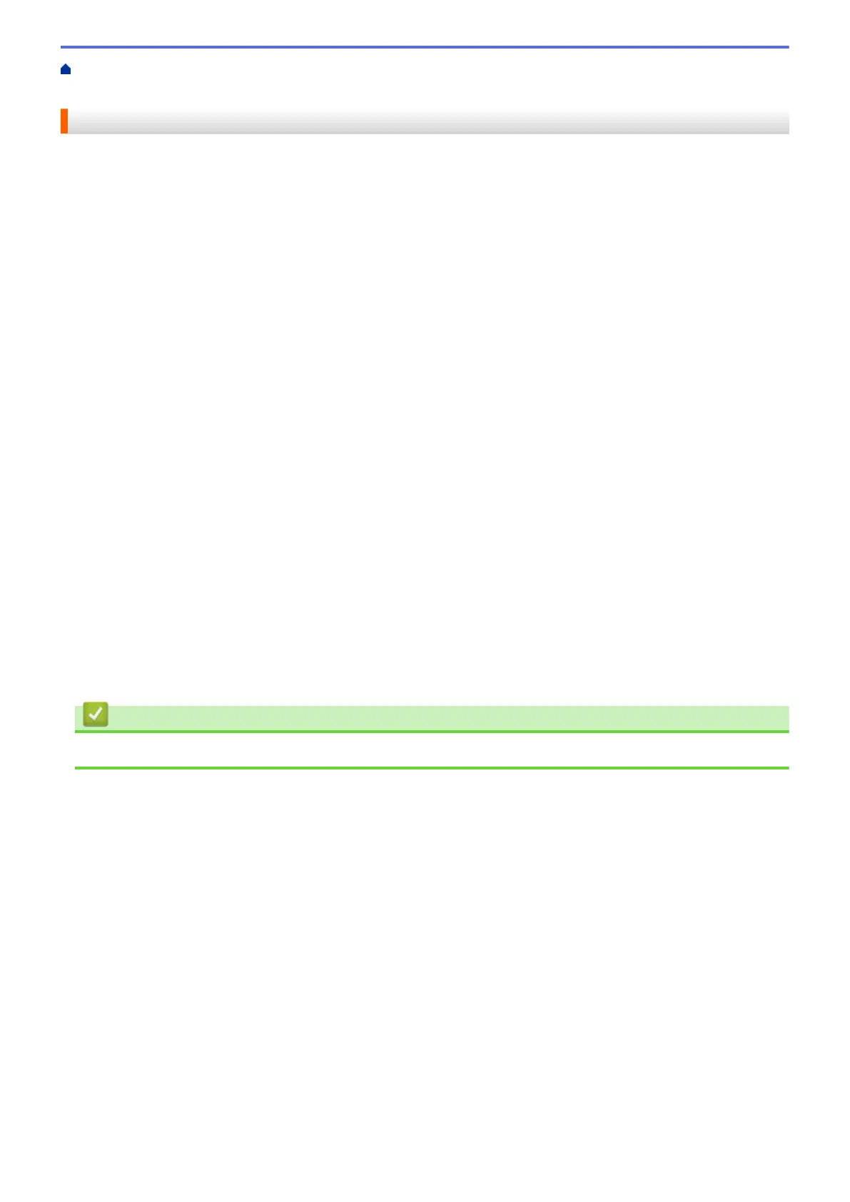 Page #64 background image