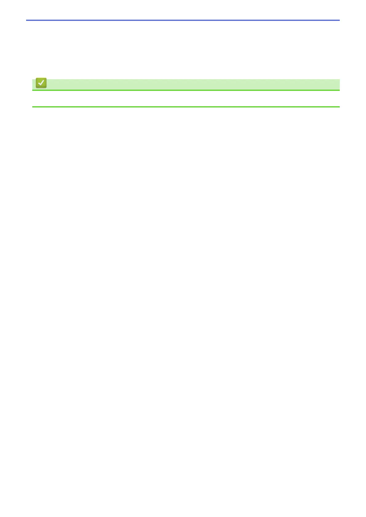 Page #93 background image