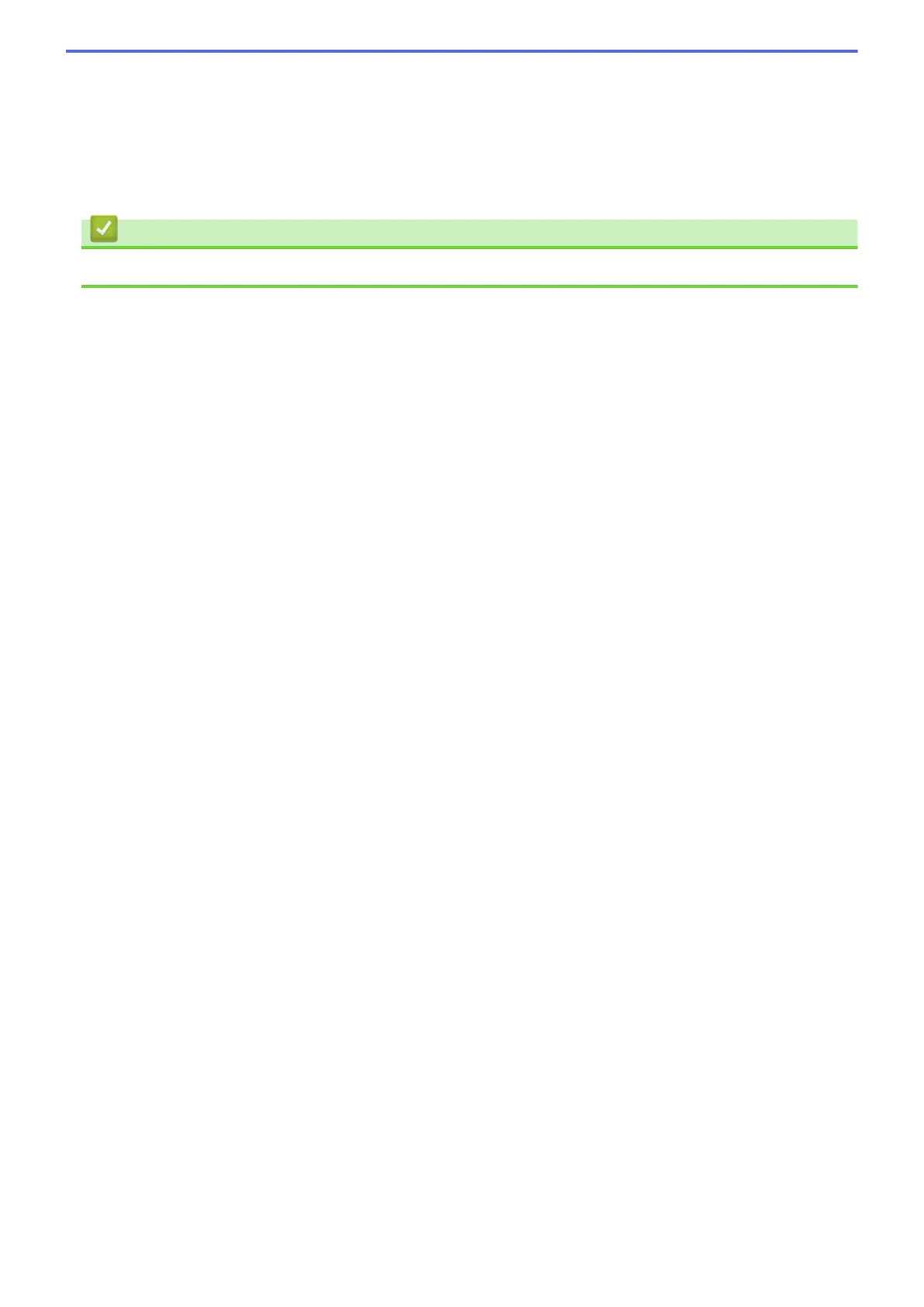 Page #96 background image