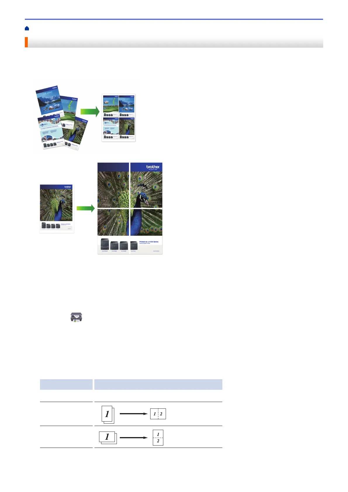 Page #105 background image