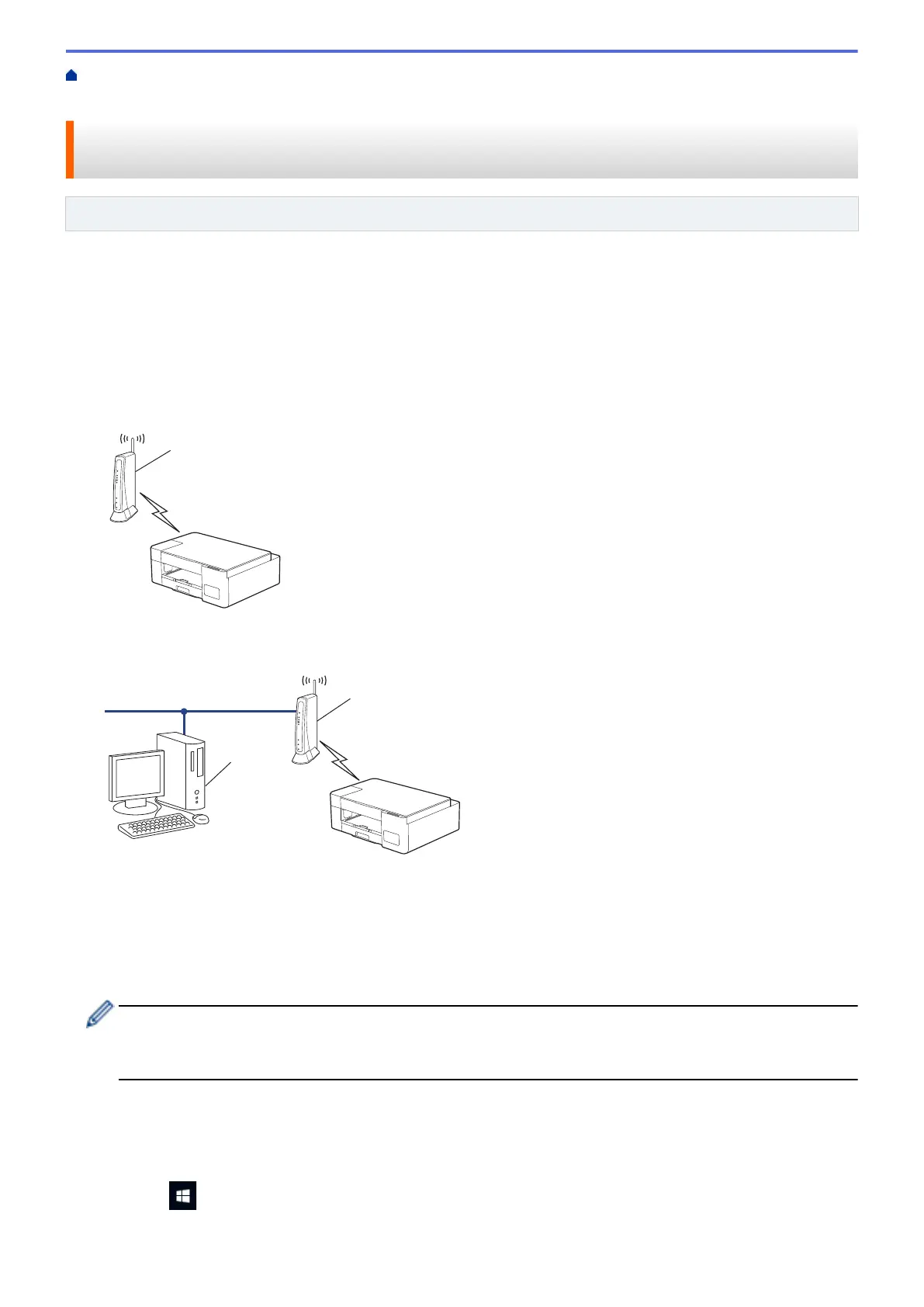 Page #119 background image