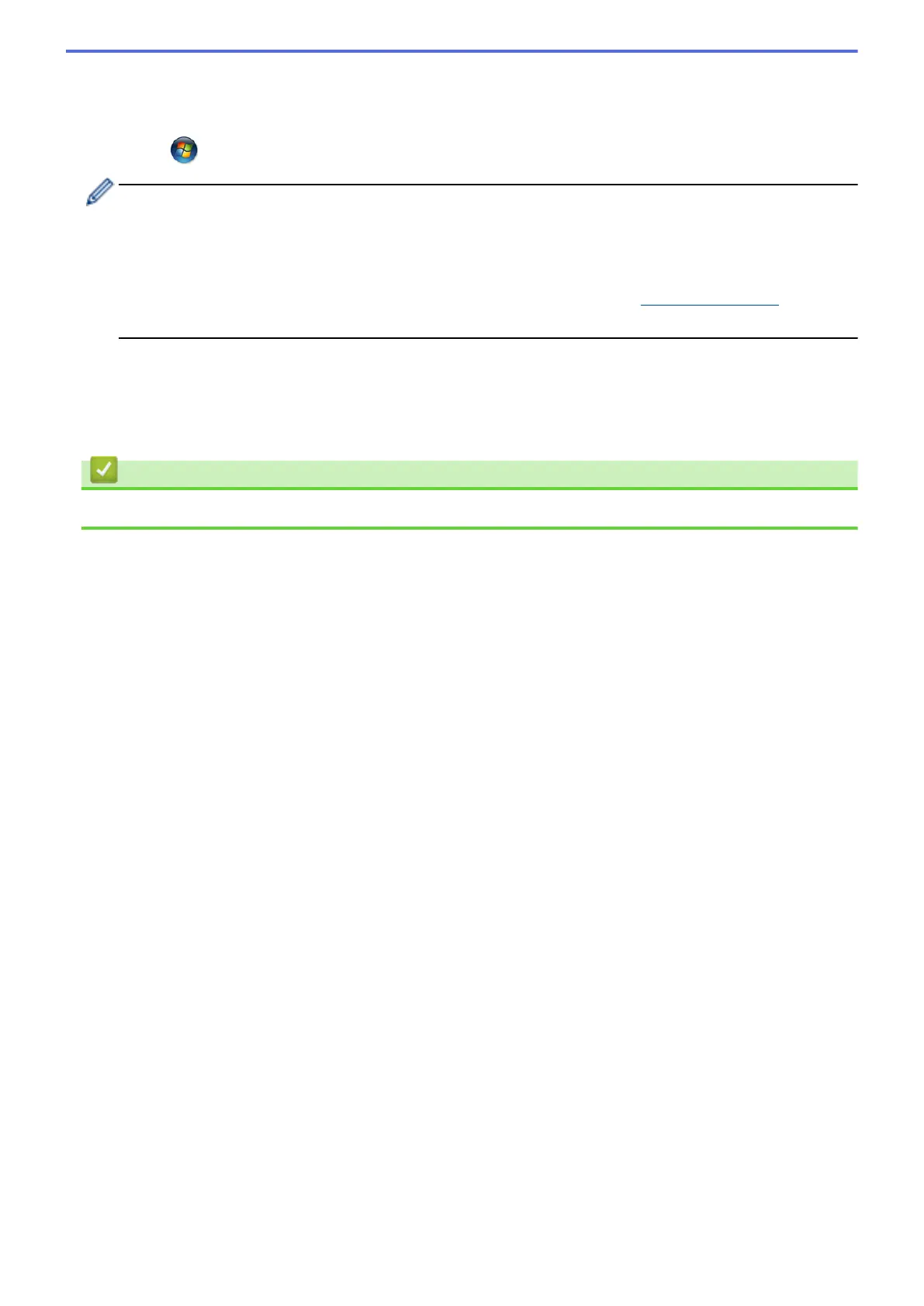 Page #120 background image