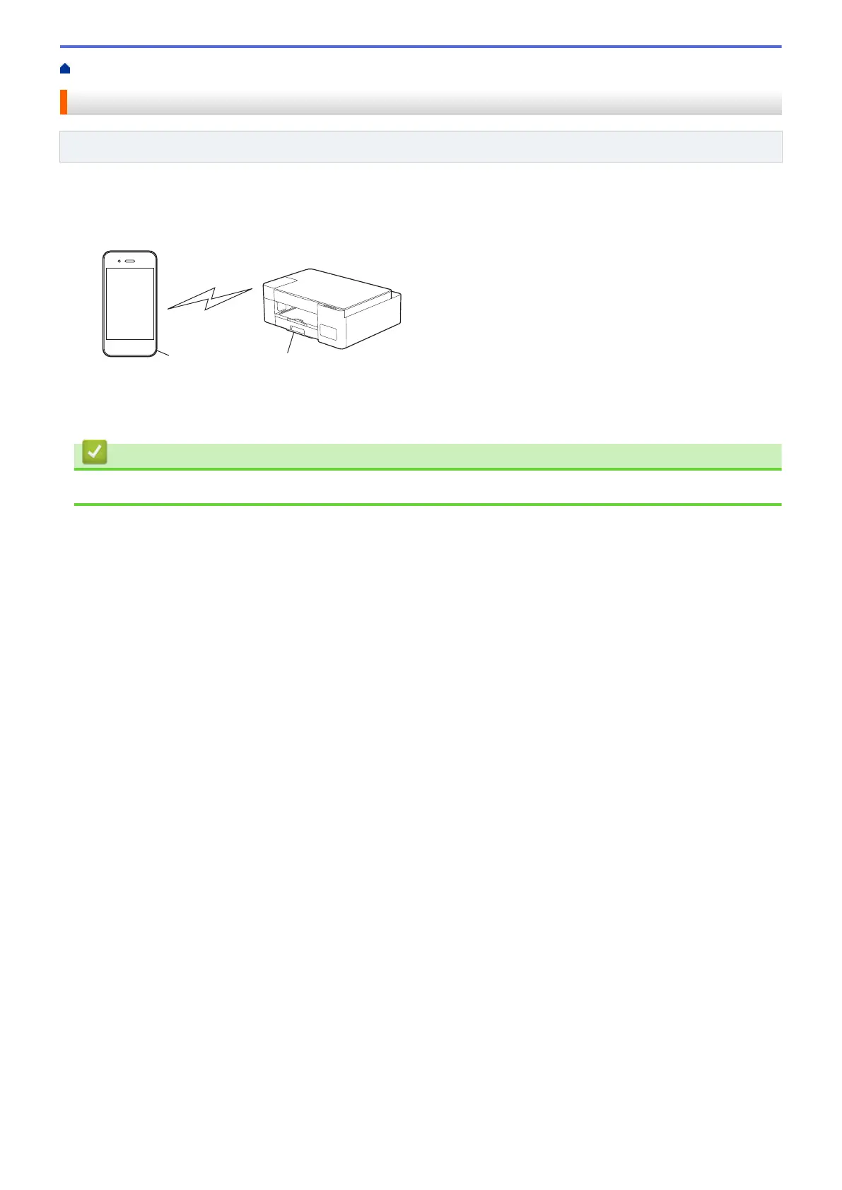 Page #122 background image