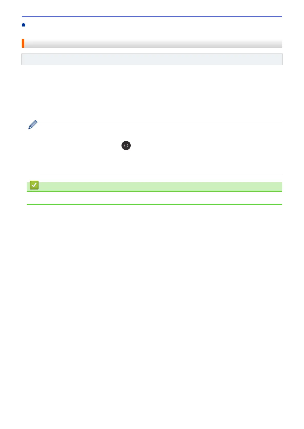 Page #123 background image