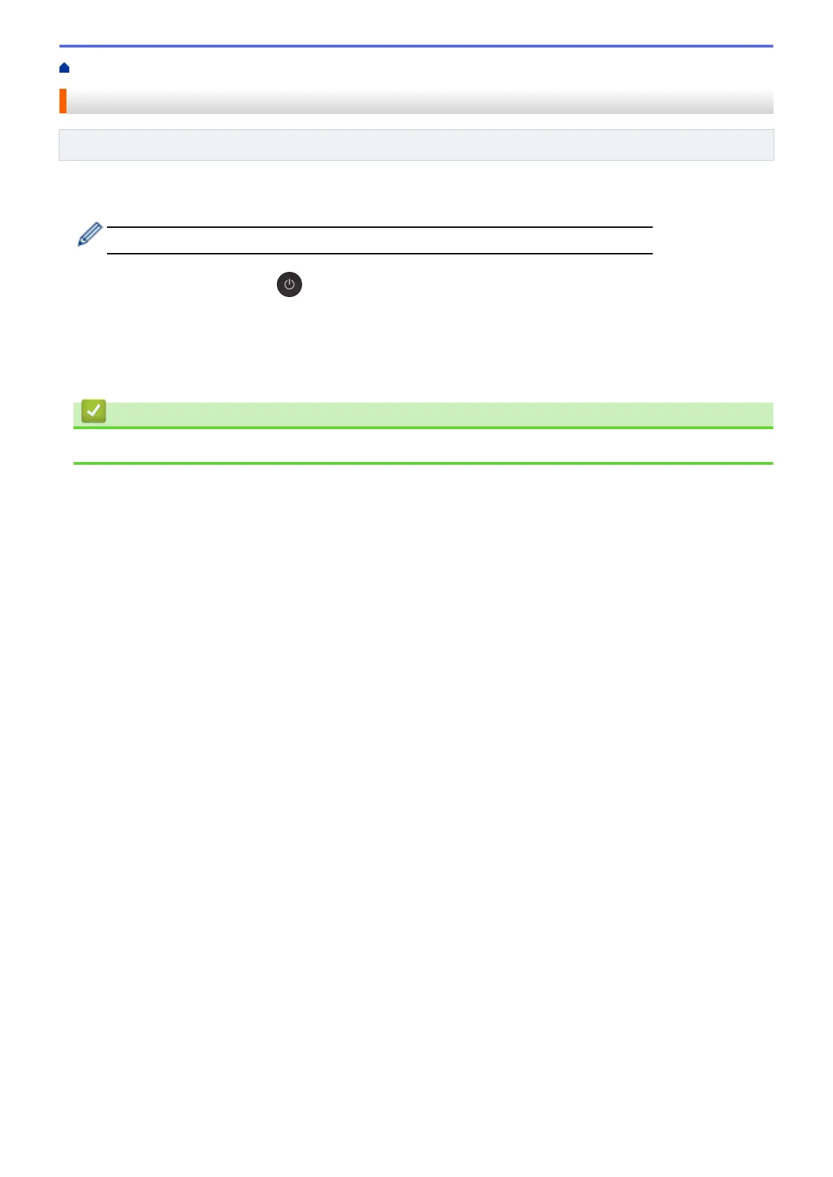 Page #130 background image