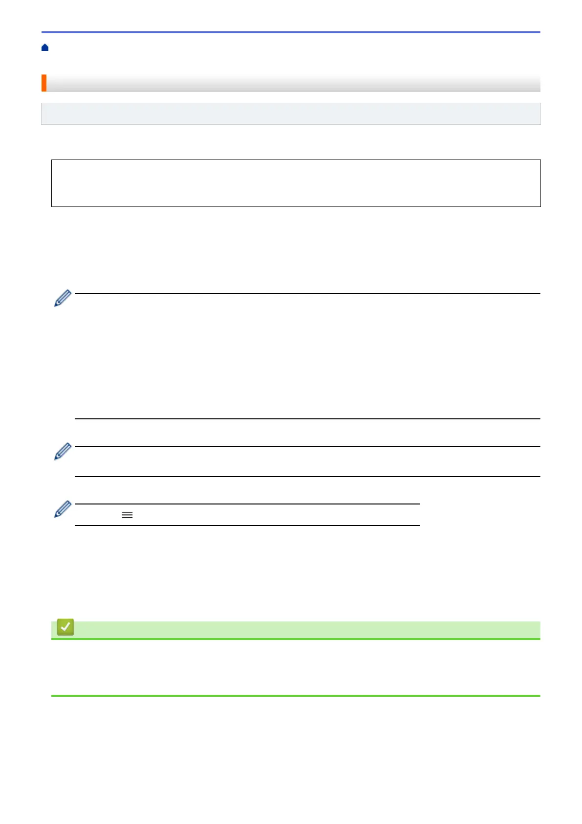 Page #141 background image