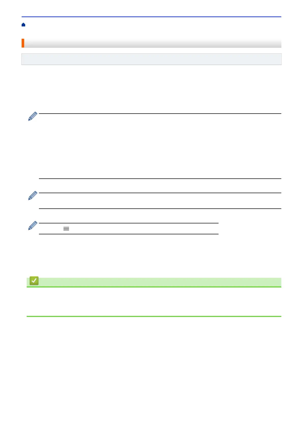 Page #143 background image