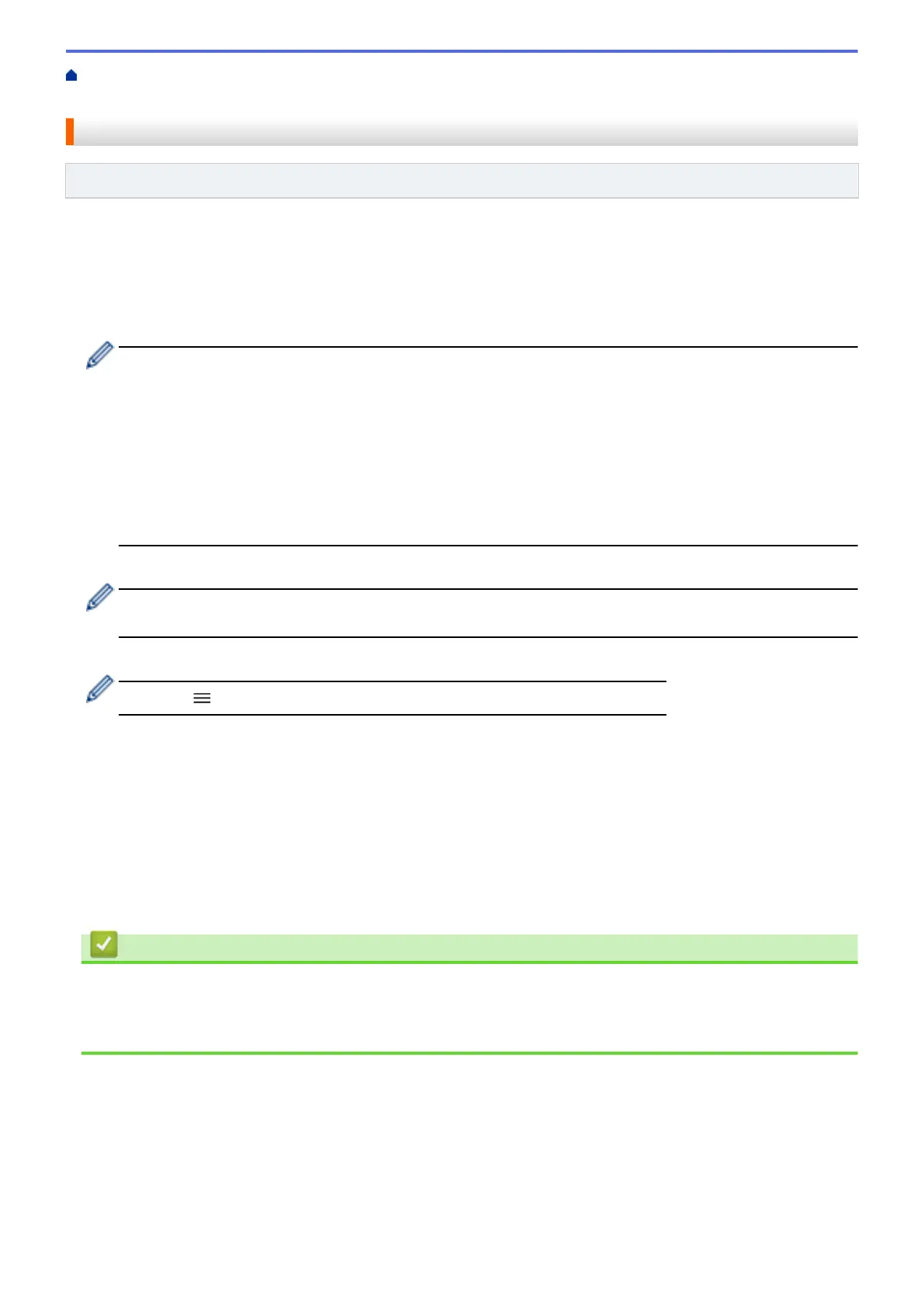 Page #144 background image