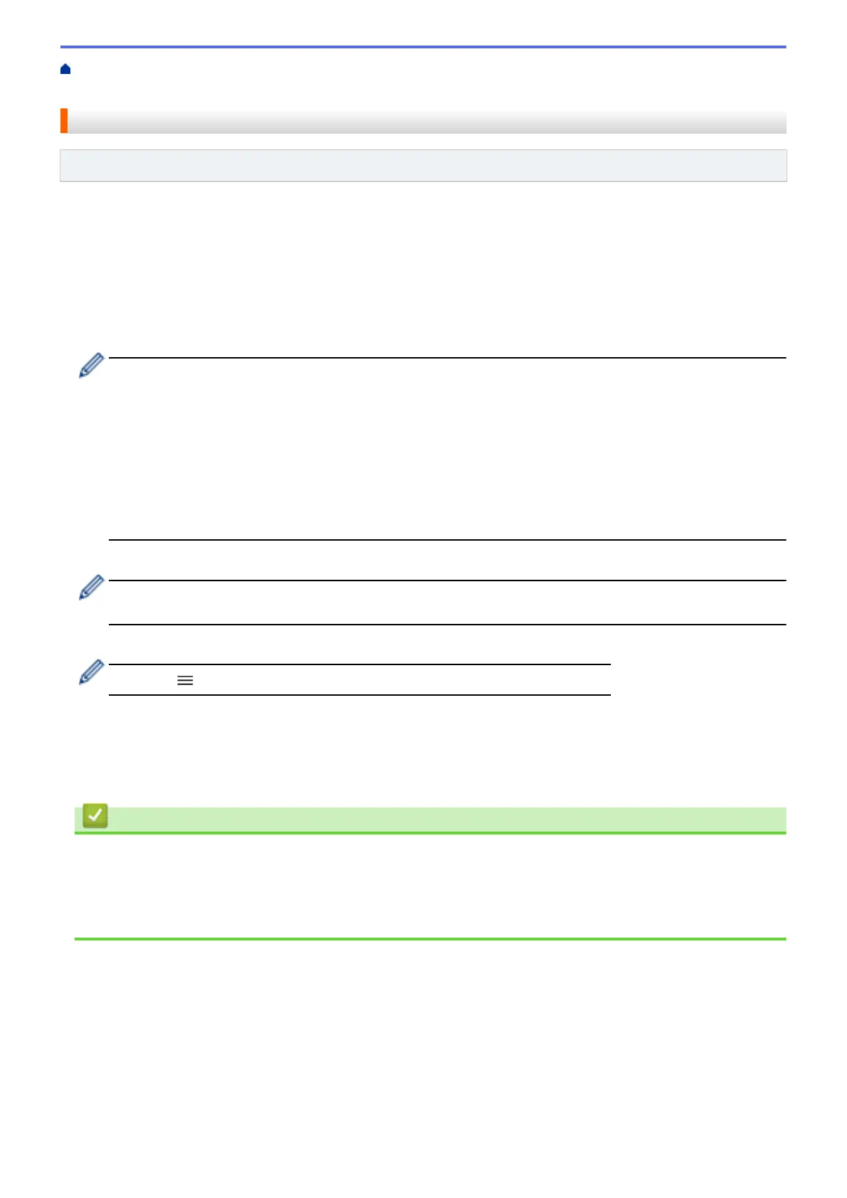 Page #151 background image