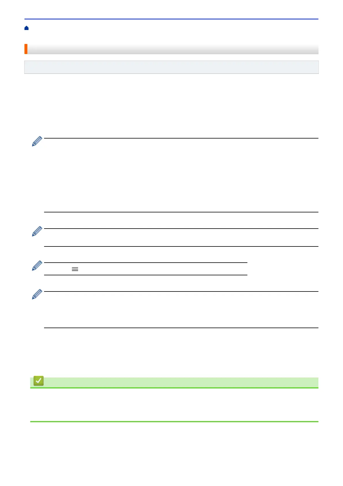 Page #156 background image