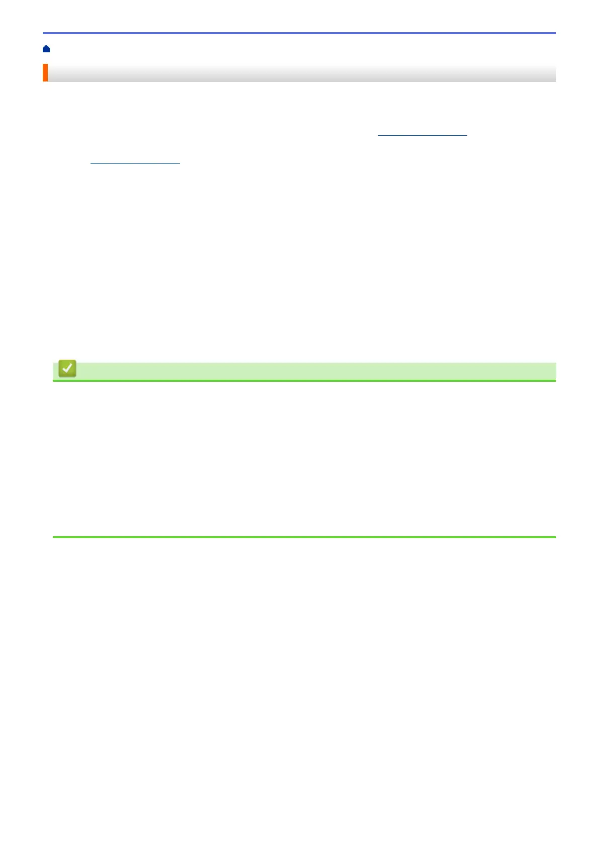 Page #162 background image