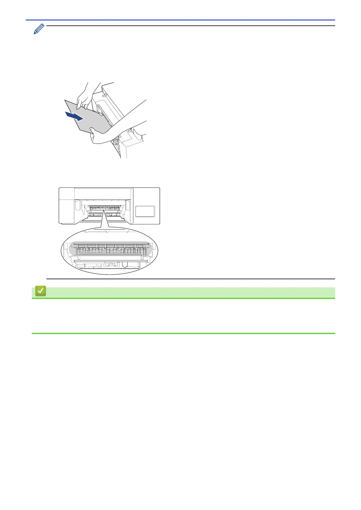 Page #169 background image