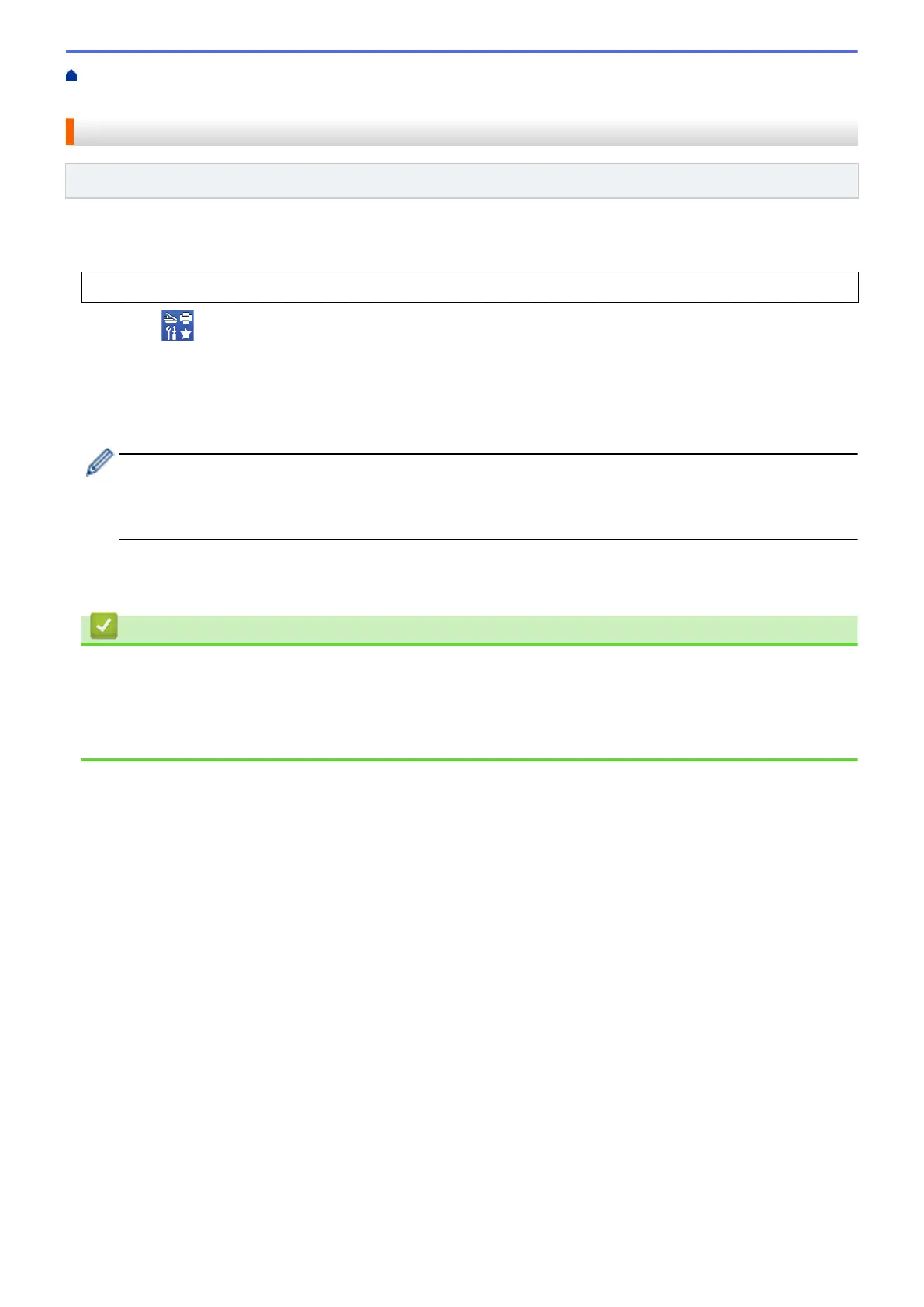 Page #179 background image