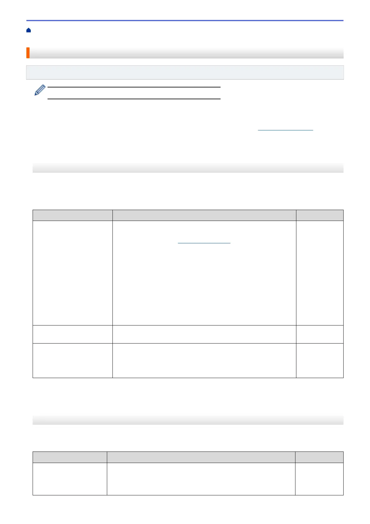Page #181 background image