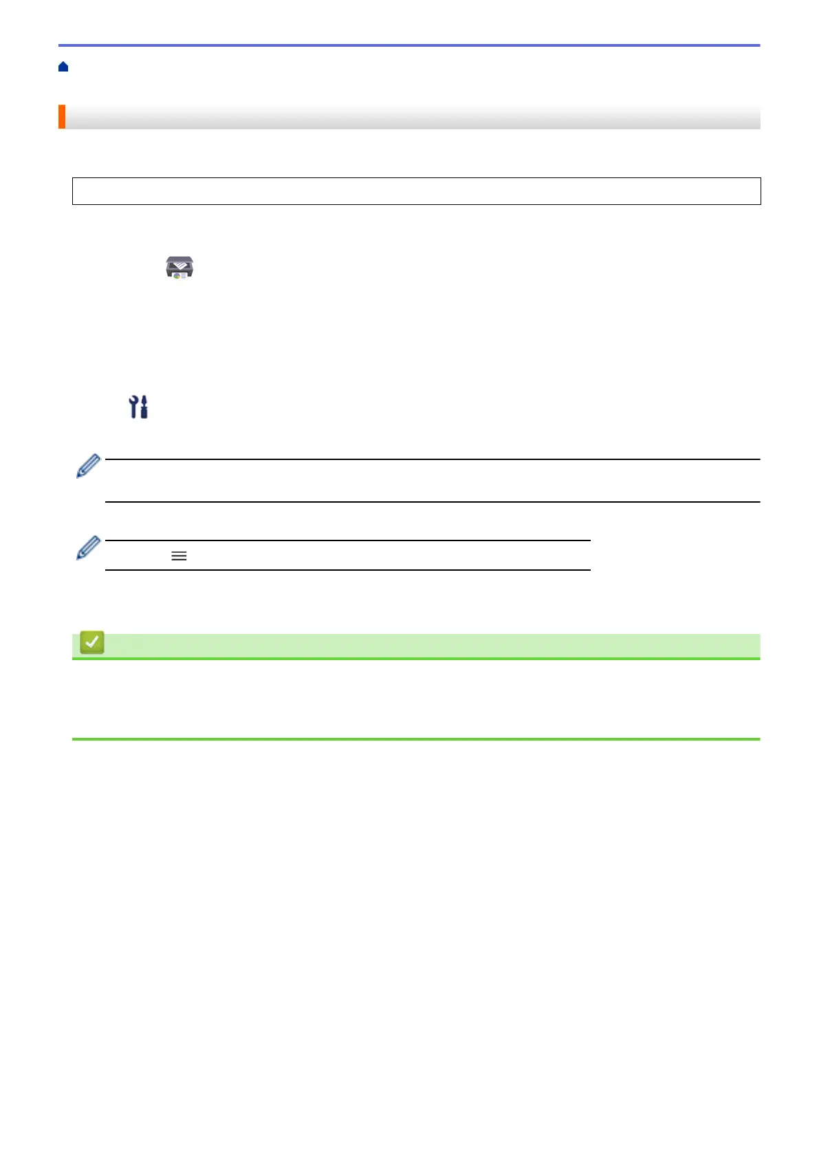 Page #227 background image