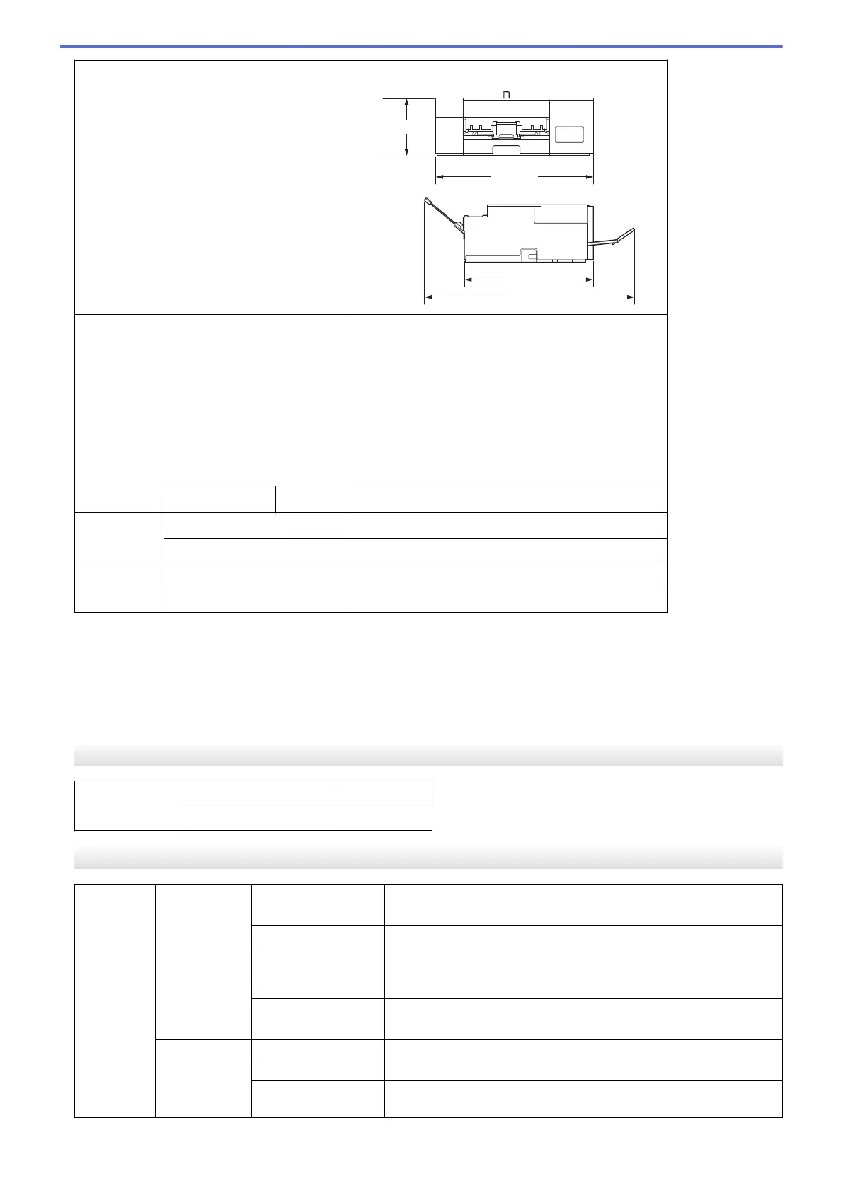 Page #231 background image