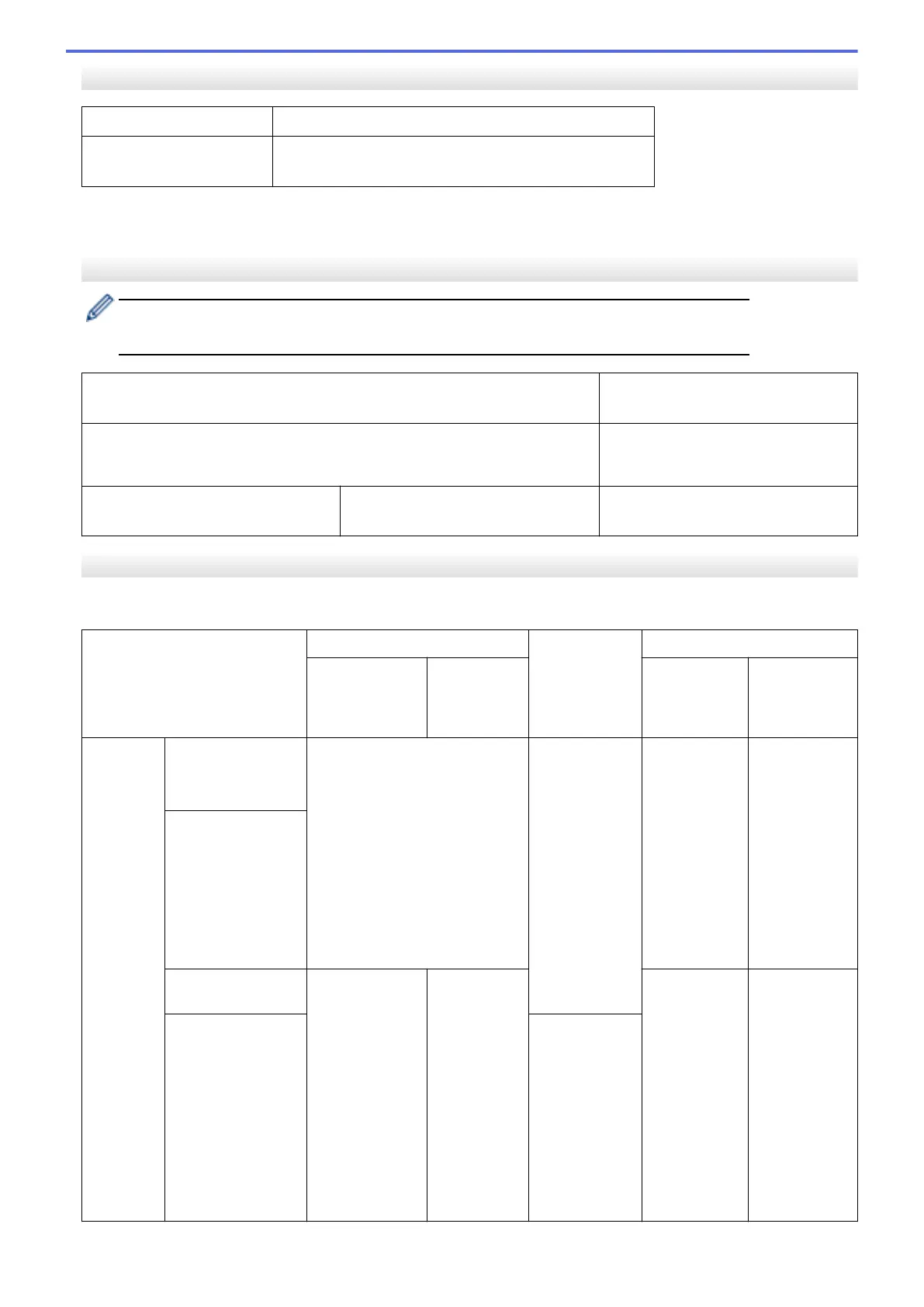 Page #233 background image