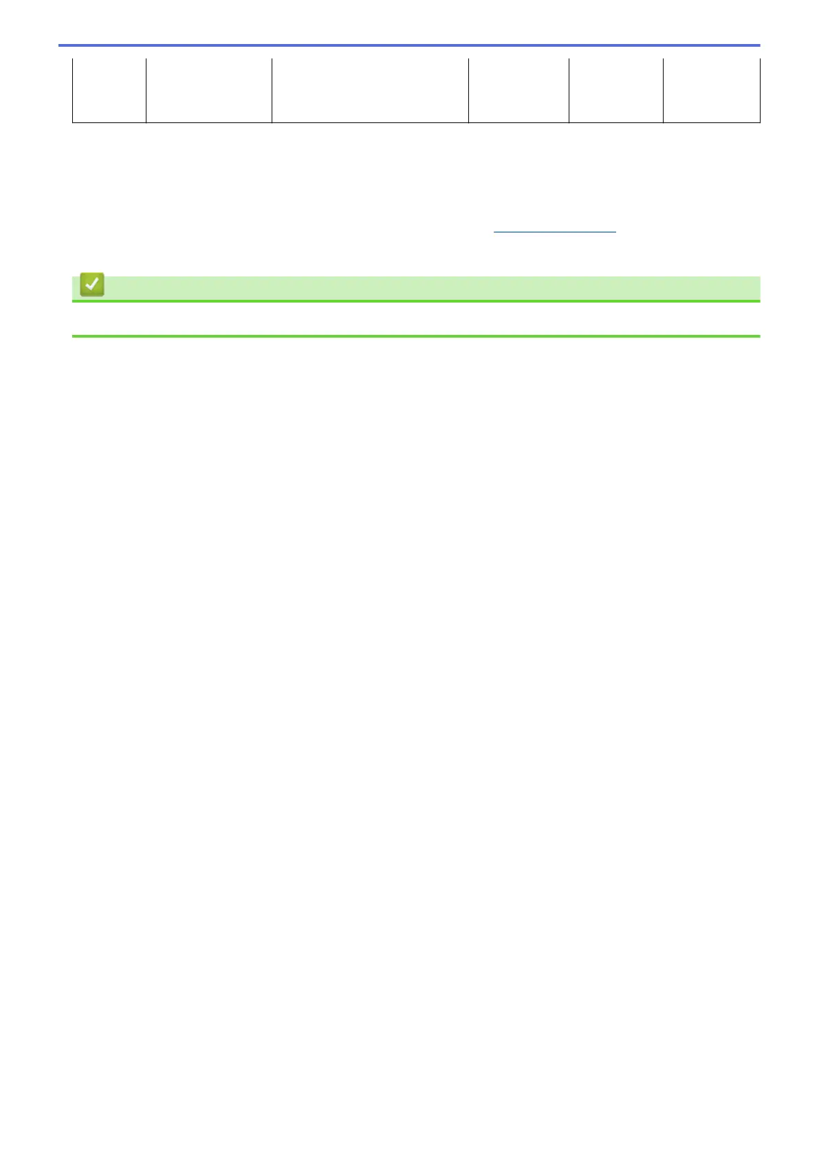 Page #234 background image
