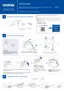 Preview: Quick Start Guide