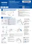 Preview: Quick Setup Guide