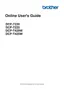 Preview: User Guide
